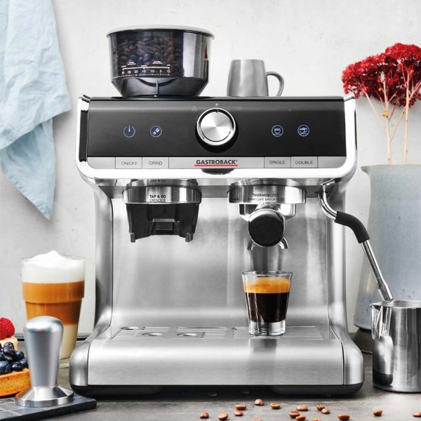 42616 design espresso barista pro pic 01 600x600