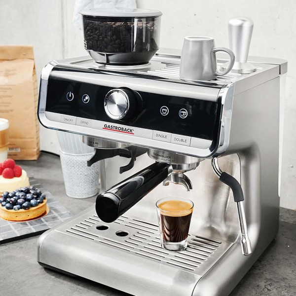 42616 design espresso barista pro pic 02 600x600