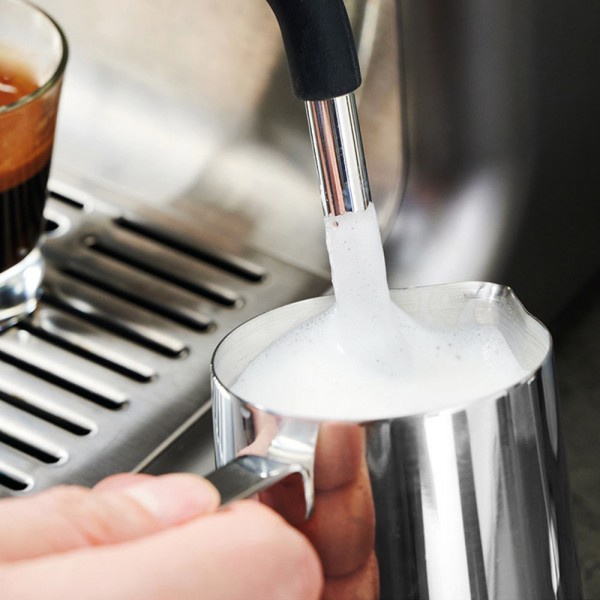 42616 design espresso barista pro pic 04 600x600