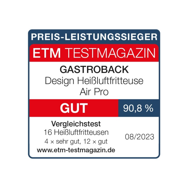 gastroback-fritteuse_-_42582_-_design_heissluftfritteuse_air_pro_-_19
