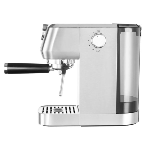 gastroback-siebtraegermaschine_-_42721_-_design-espresso-piccolo-pro_12