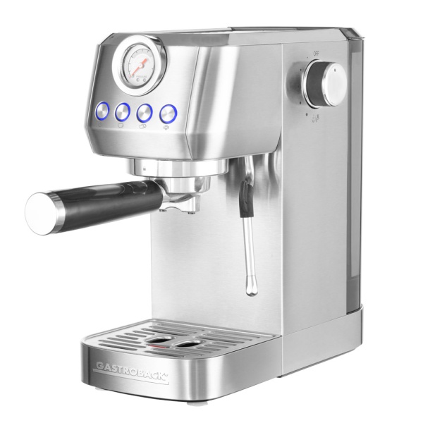 gastroback-siebtraegermaschine_-_42721_-_design-espresso-piccolo-pro_15